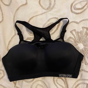 Victoria’s Secret Incredible Sport Bra